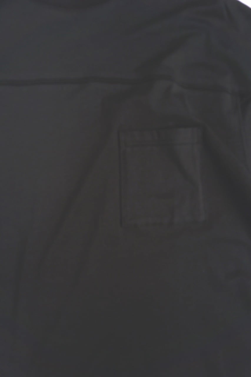 Super Fine Hybrid Cotton S/S Tee