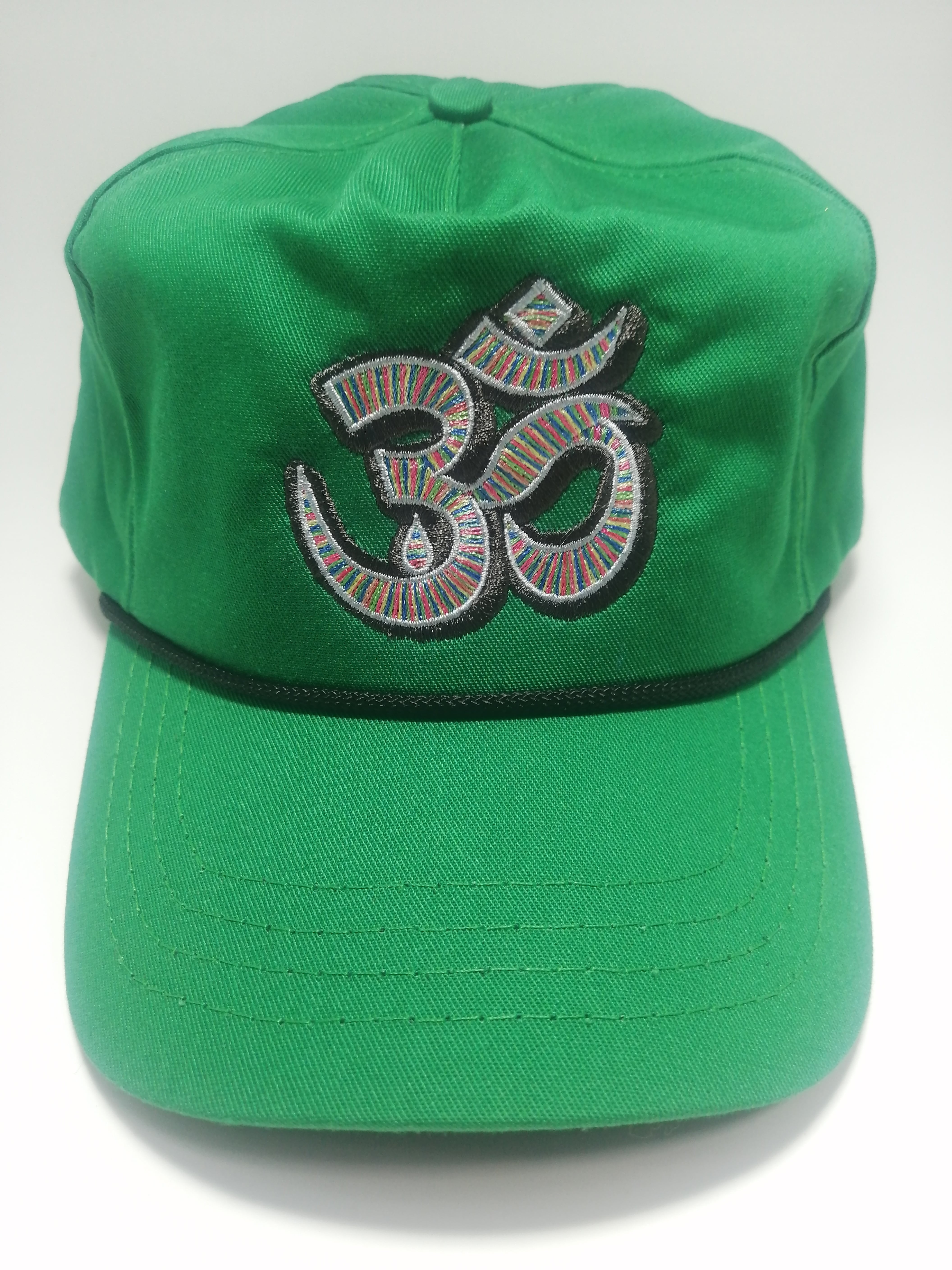 卍ヘンタイワークスONLINE STORE卍