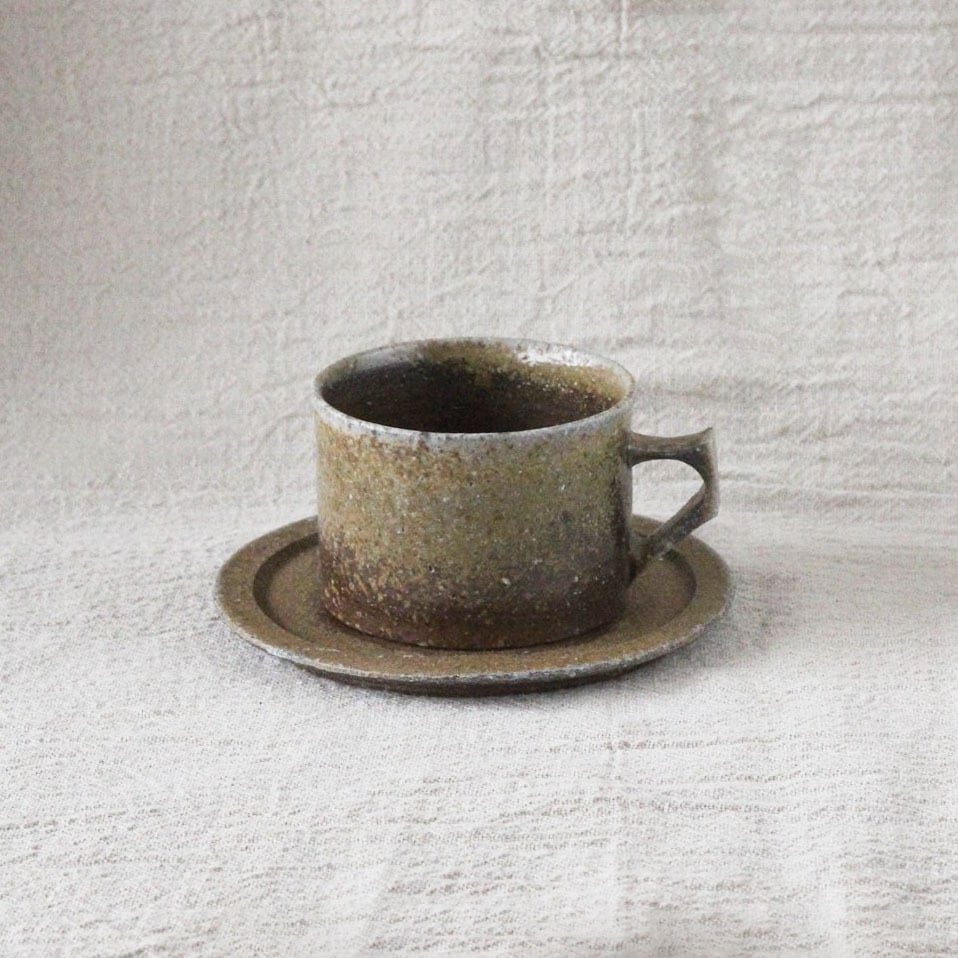 narutaki online shop