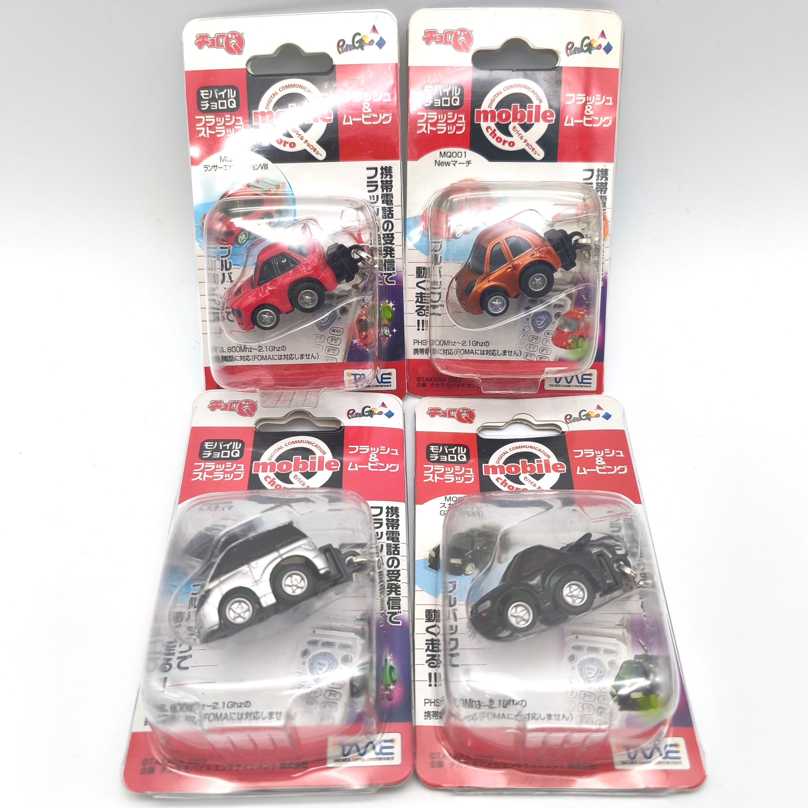 KiNSMART(キンスマート)・フォルクスワーゲン・クラシカルビートル・1