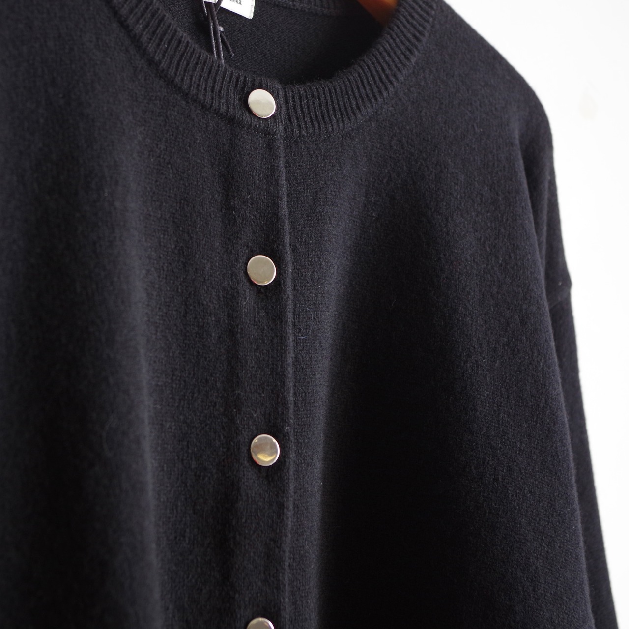 Oblada MARTHA CARDIGAN