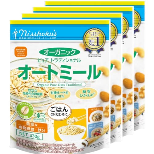 スロータス DELI-SHAKE(デリシェイク) 24袋 | Pay ID スロータス DELI-SHAKE(デリシェイク) 24袋 | Pay ID