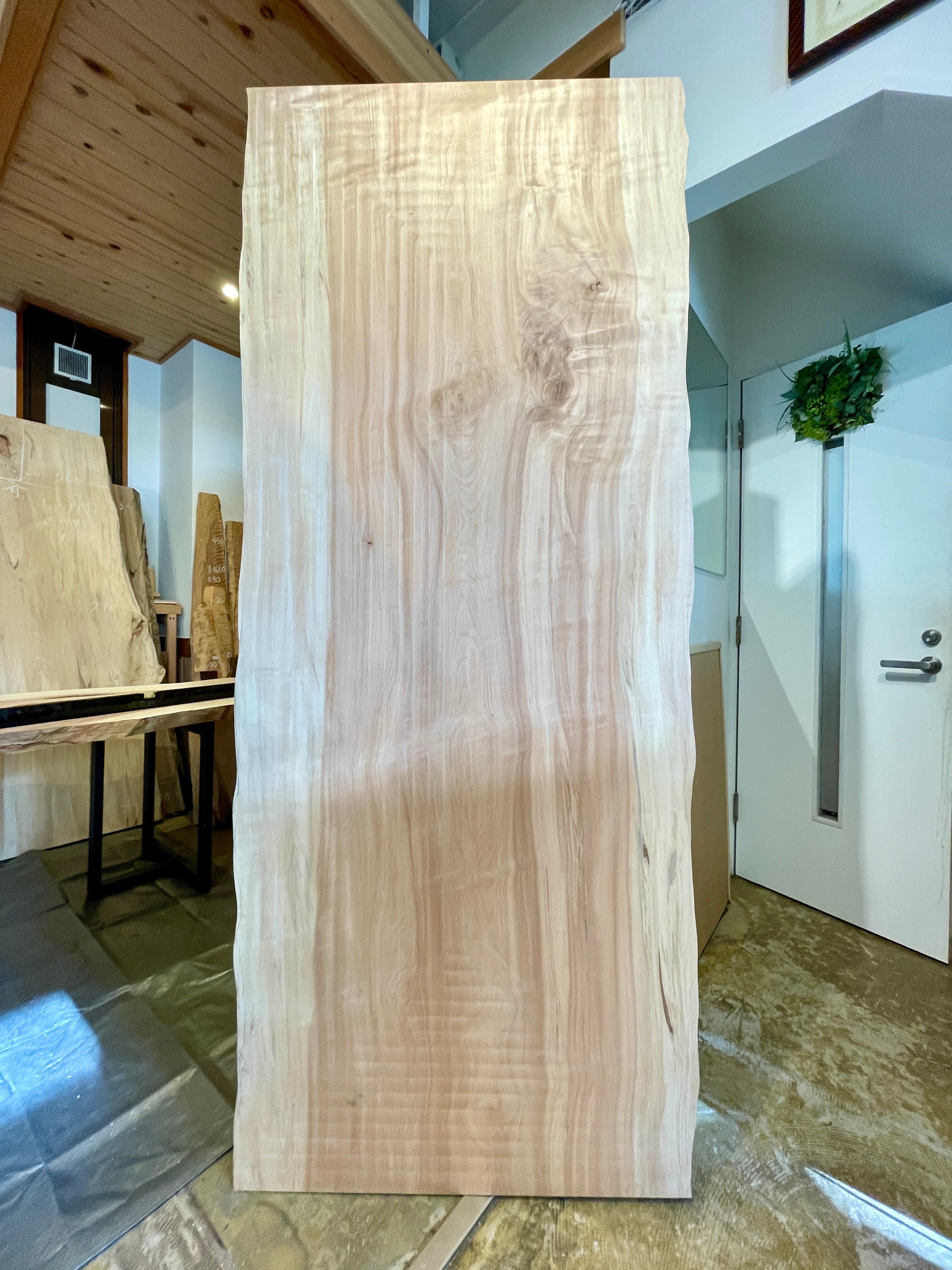 30万〜50万 | 一枚板テーブル・オーダー家具専門店・アトリエ一本道