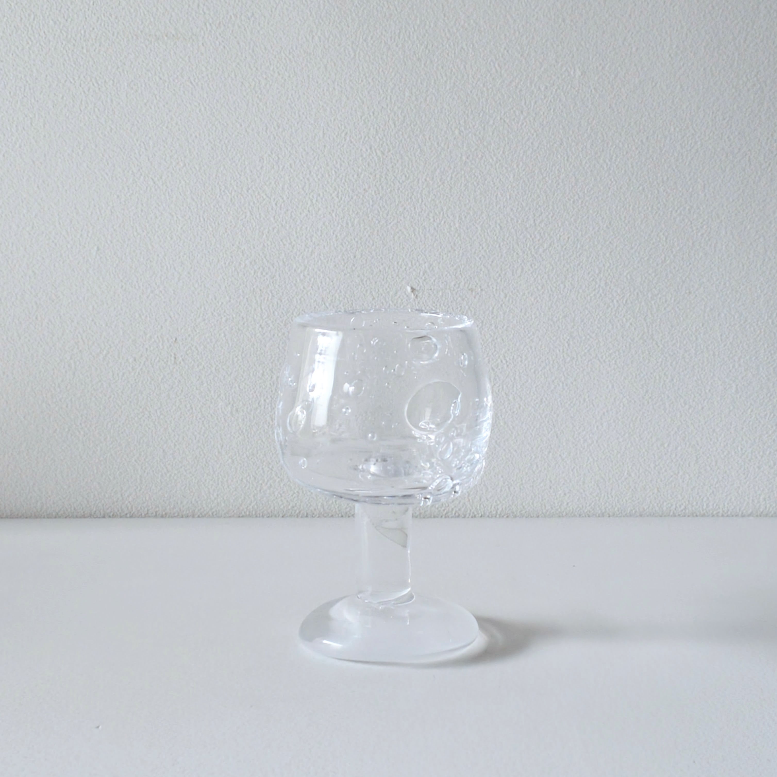 【NEW】IBITSU GLASS CLUB / Wine Glass