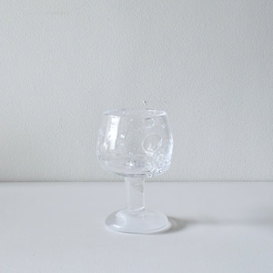 【NEW】IBITSU GLASS CLUB / Wine Glass