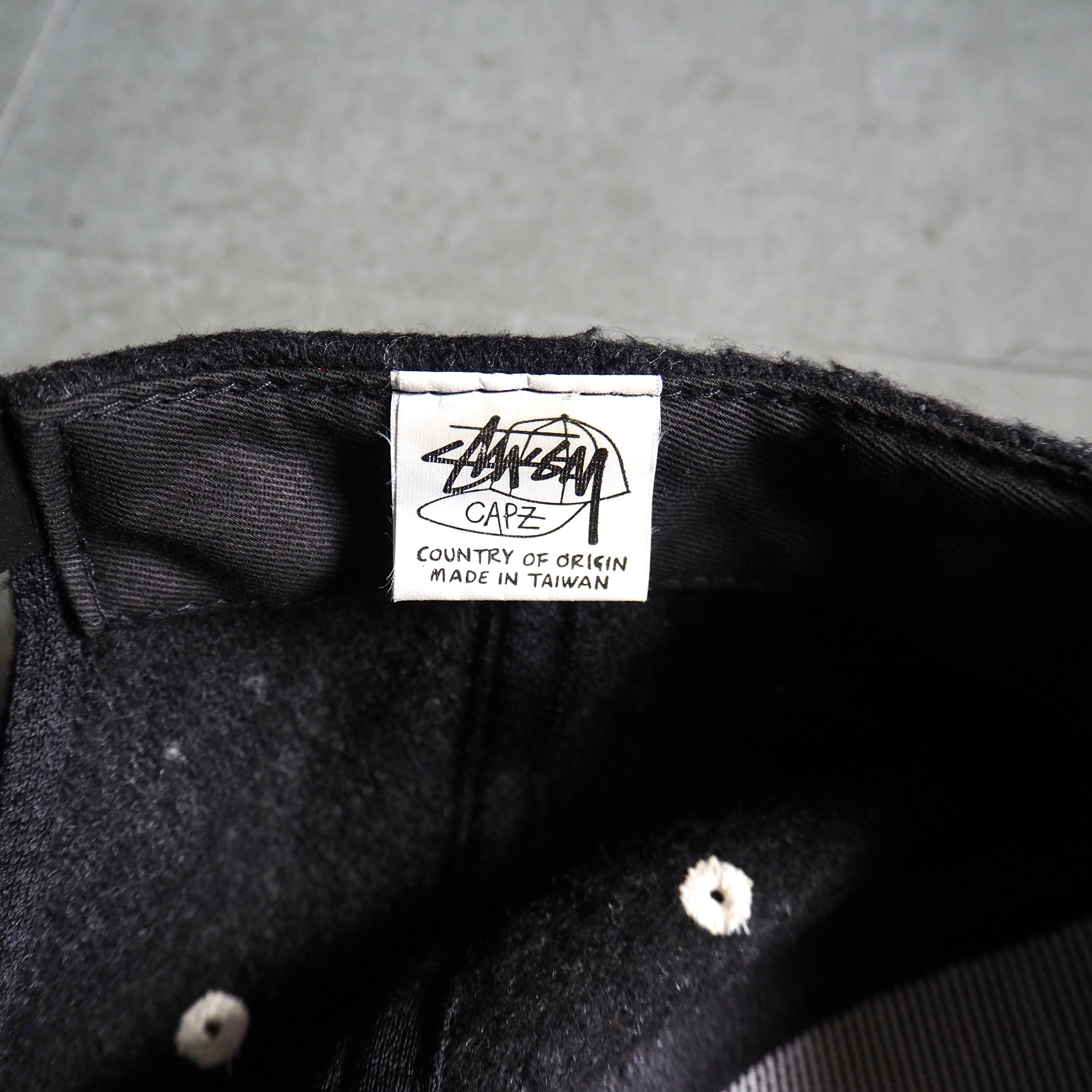 Special】1980s 初期 