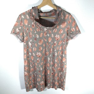 k73　ヒロココシノ