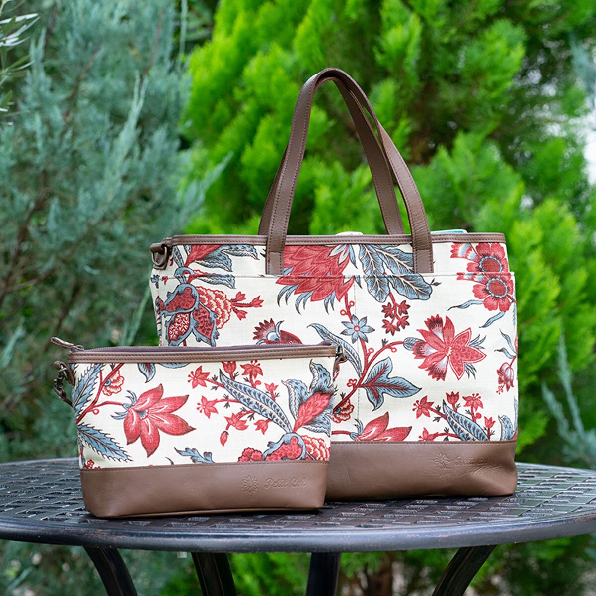 27865289e7dea32f0be50382660bf0