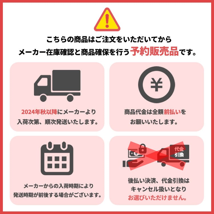 24-25 DRAGON 90'S FLEECE BEANIE ドラゴン ビーニー フリース