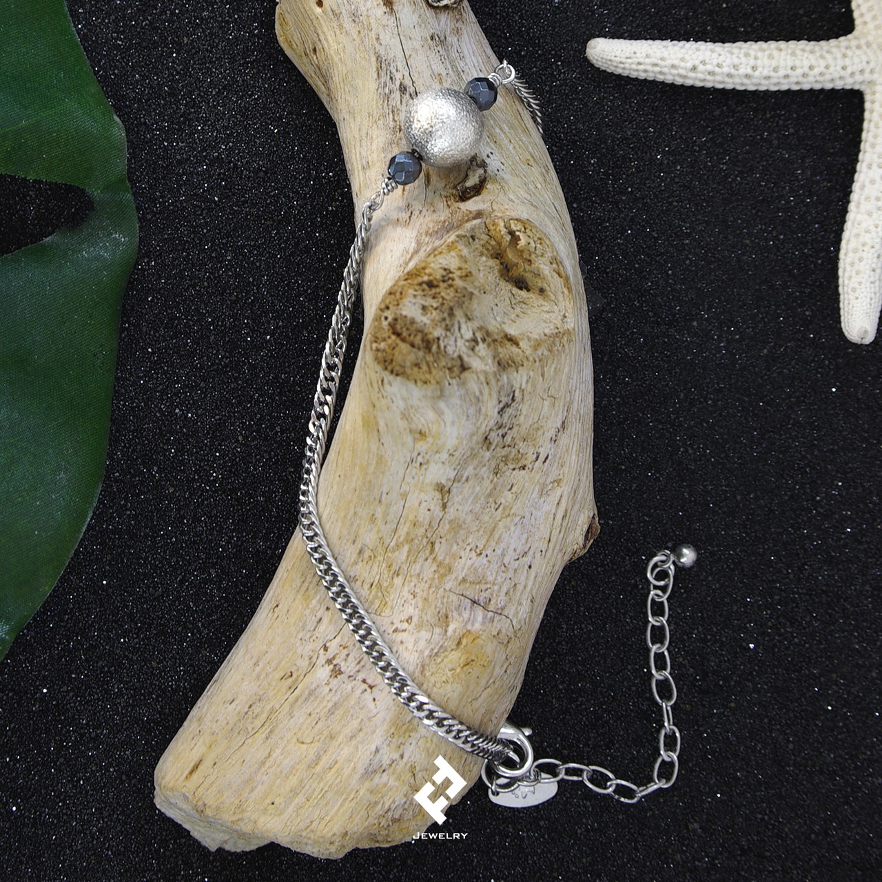 +unisex anklet UA-02