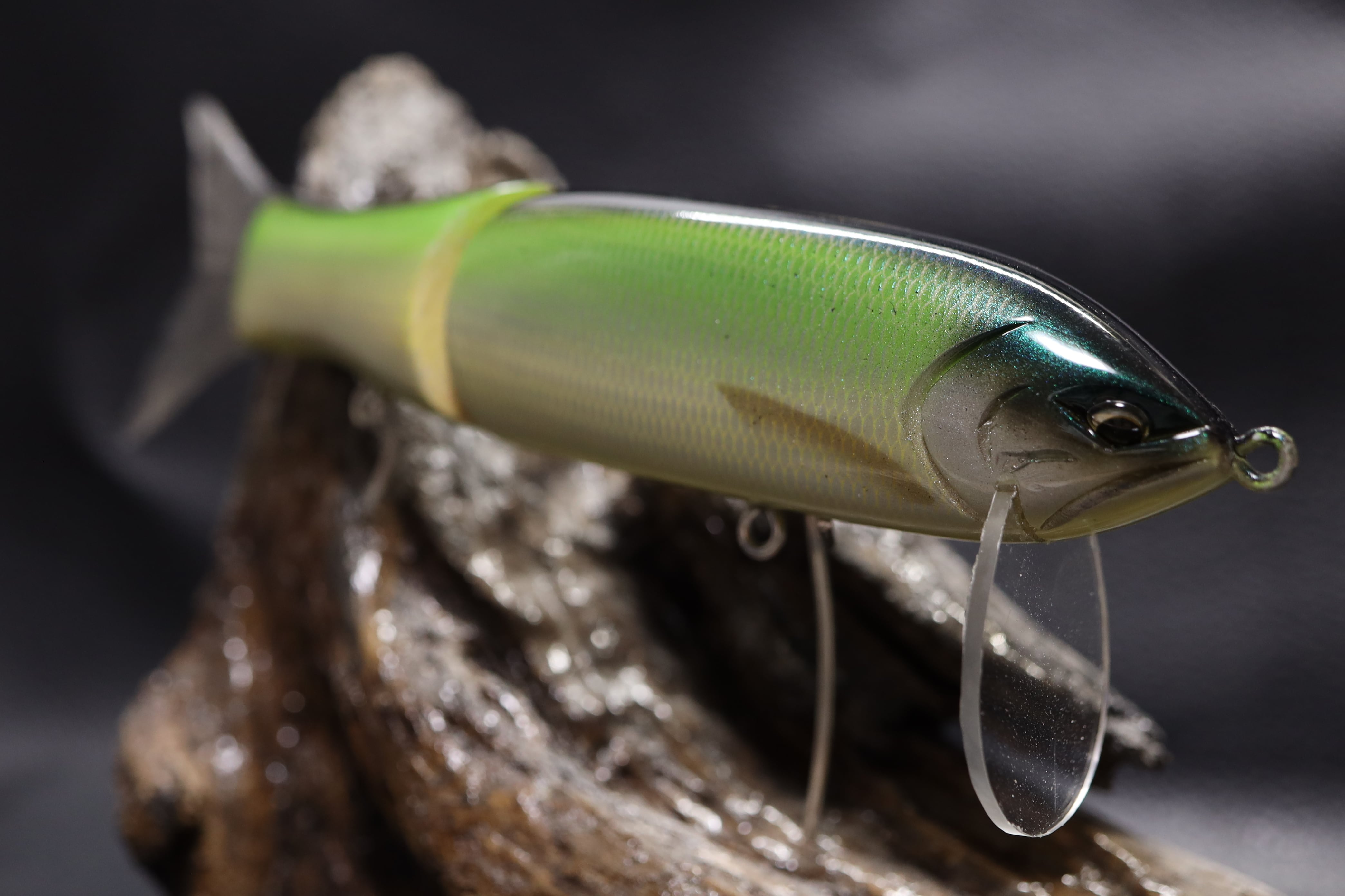 onebaits