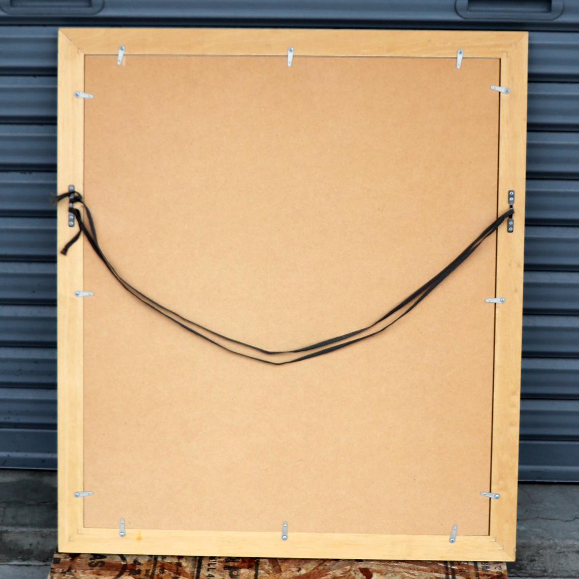 Granick・グラニック・ダイヤモンドスクリーニング『キャッスル