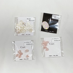 jasmine_36152（じゃすみん）様【50％OFF】