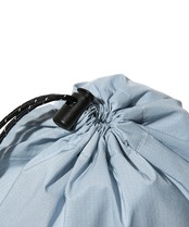 PERTEX STUFF BAG 3L_SKY BLUE