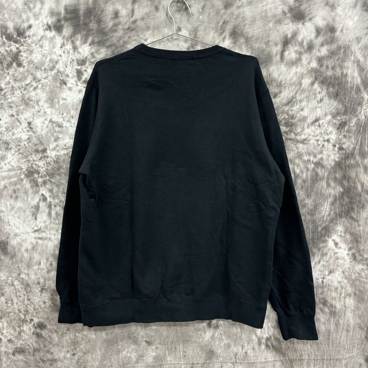 UNDERCOVER/アンダーカバー【14AW】UNDERCOVERISM JUST LIKE HONEYEE 