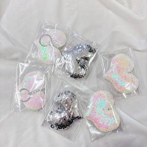 スミップ（すみっぷ）様