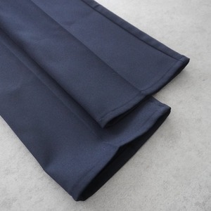 90s Levi's 517 STA-PREST NAVY "made in USA" [W36L30] 古着