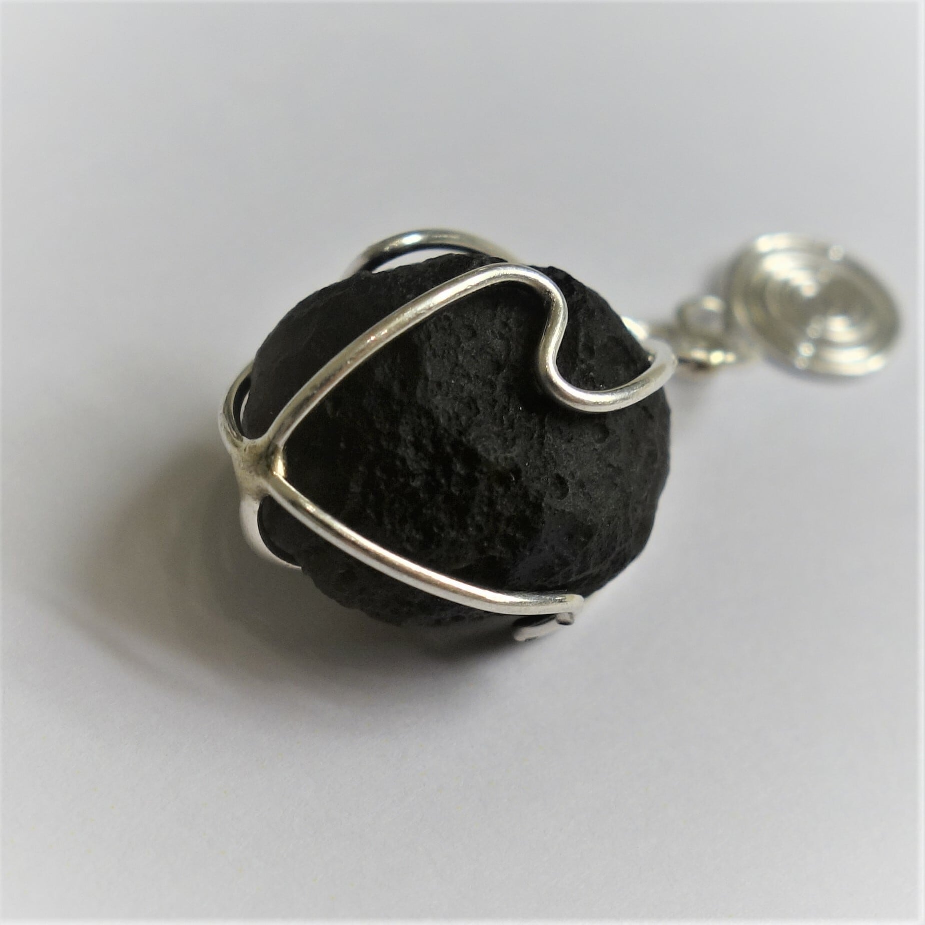 チンターマニストーン】タキオン化済み 直輸入 1