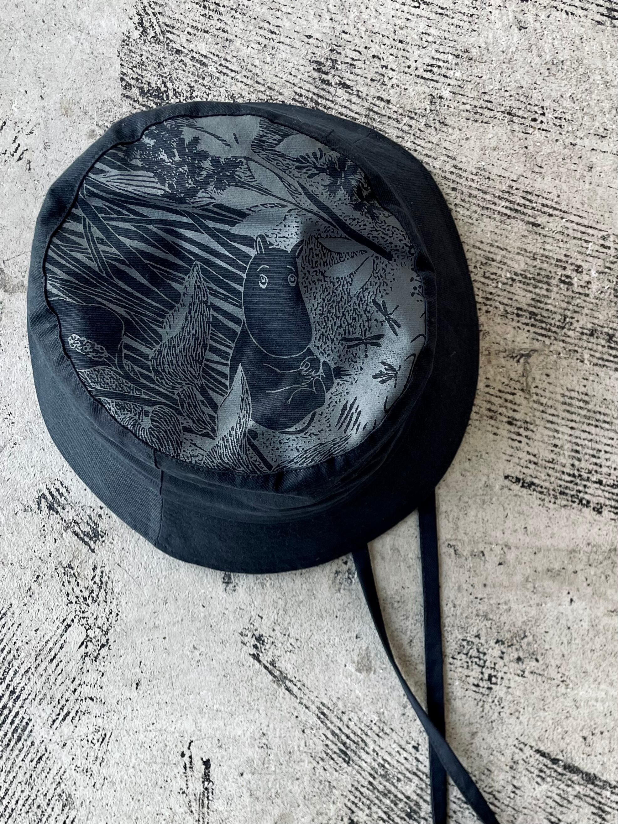 HATS | ORIENT MILLINERY