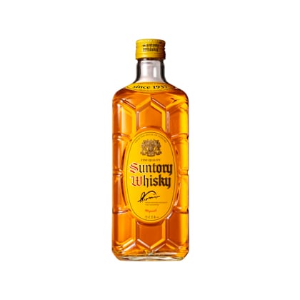 響 ブロッサム ハーモニー】2021 43度 700ml | かわにし酒販