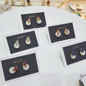 【Shell】 Happy bag 5,500円