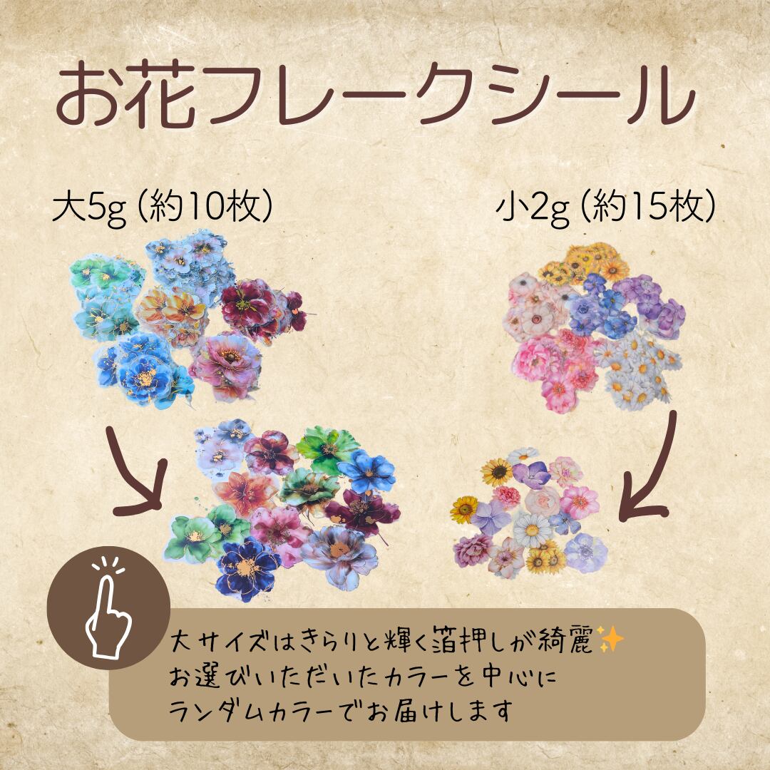 トモ❣️お得な‼️コラージュ素材セット販売‼️ トモ様専用❣️お得な‼️コラージュ素材セット販売‼️