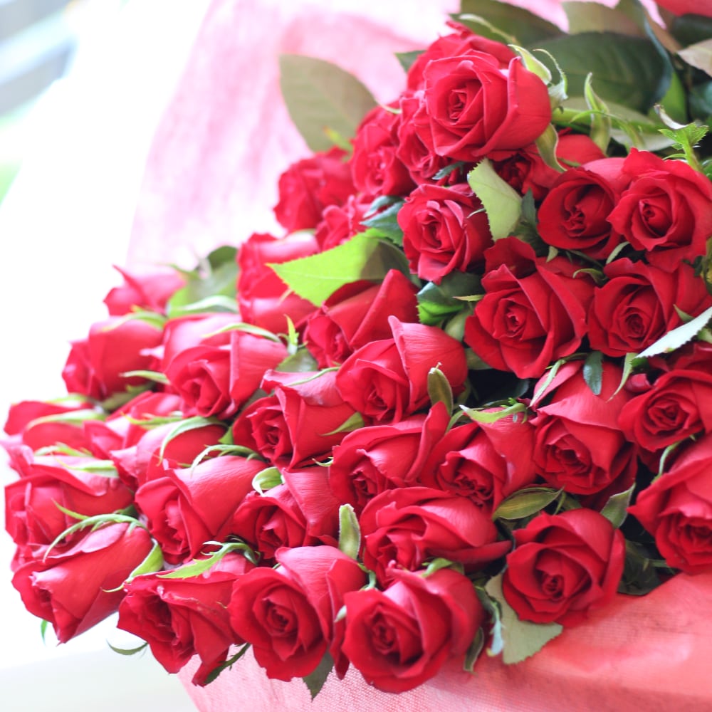 （専用）バラの花束ブランケット直径143cm，102本の大きなバラ，ストール 専用）バラの花束ブランケット直径143cm，102本の大きなバラ