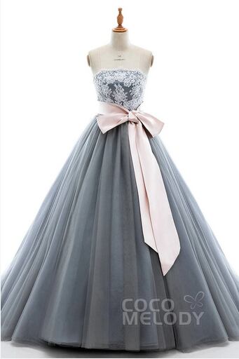 2ways ウェディングドレス くるみボタン ヘプバーン風 結婚式  