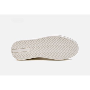 異素材ミックスステッチスニーカー 10087