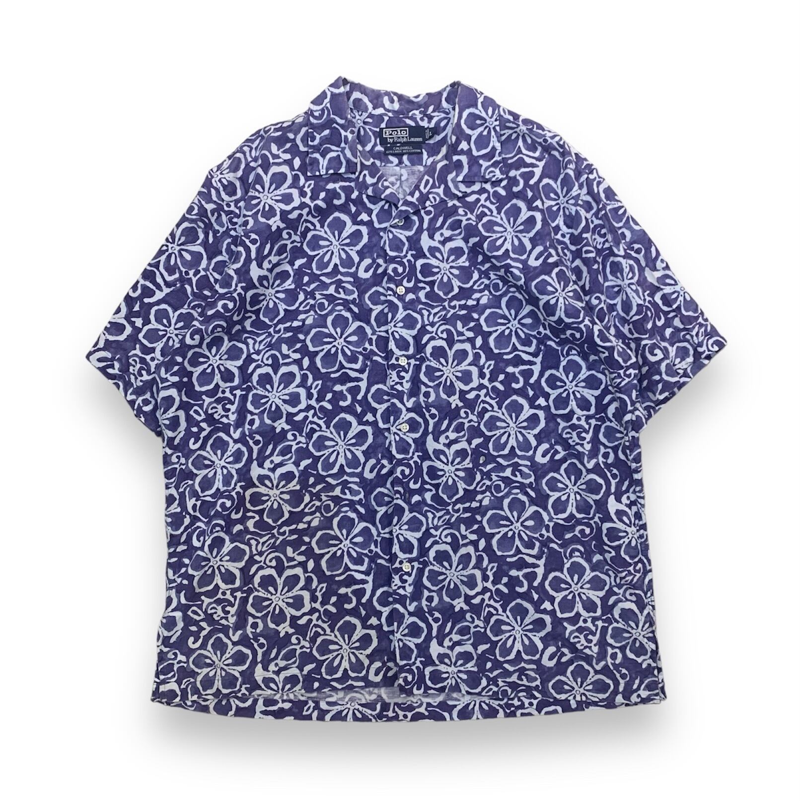 2789ccc20c338505e50449b0f63c36  