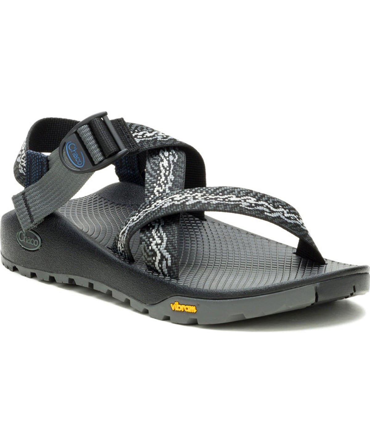 Chaco チャコ RAPID PRO メンズ 水陸両用 サンダル アウトドアサンダル