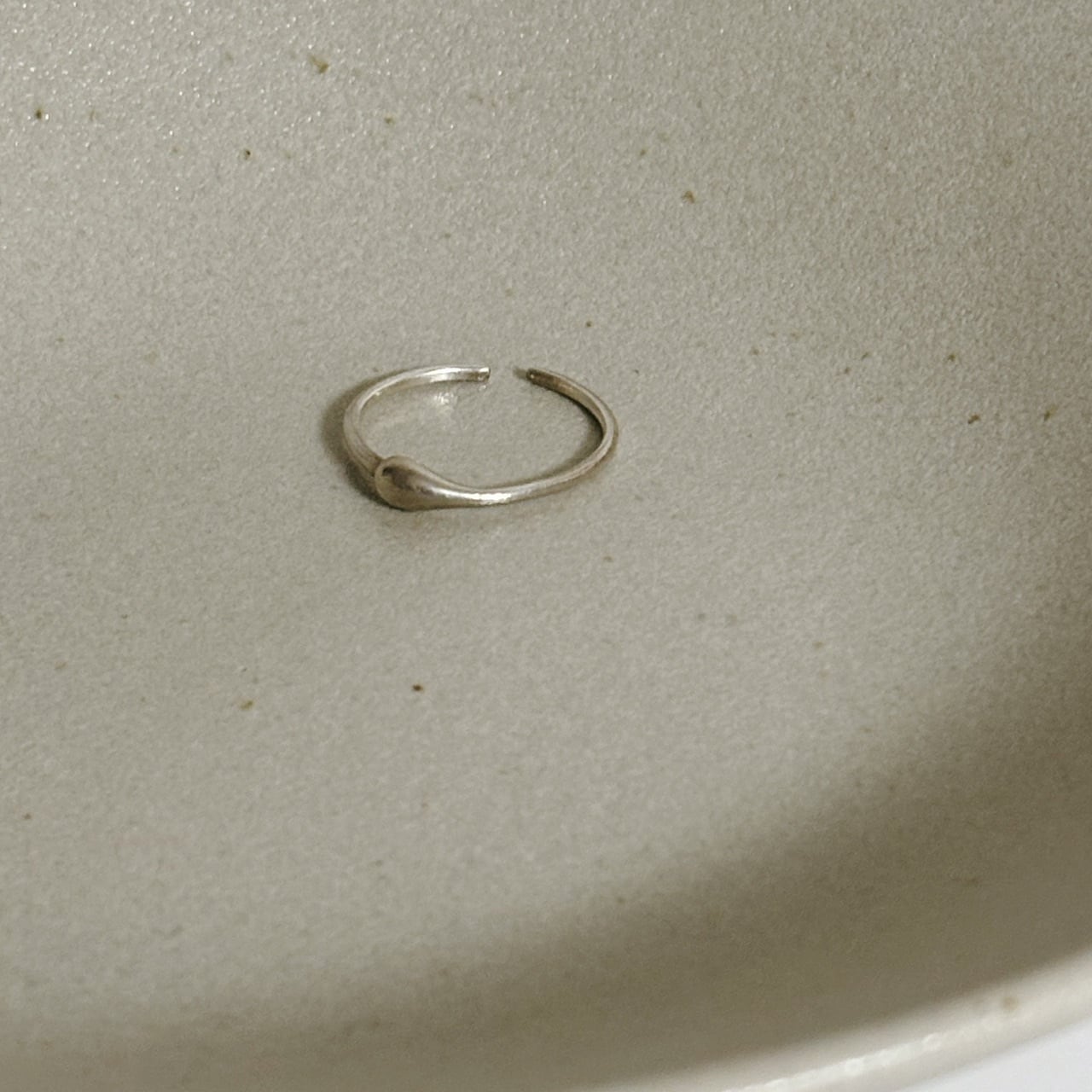 MUL Ring | owol.