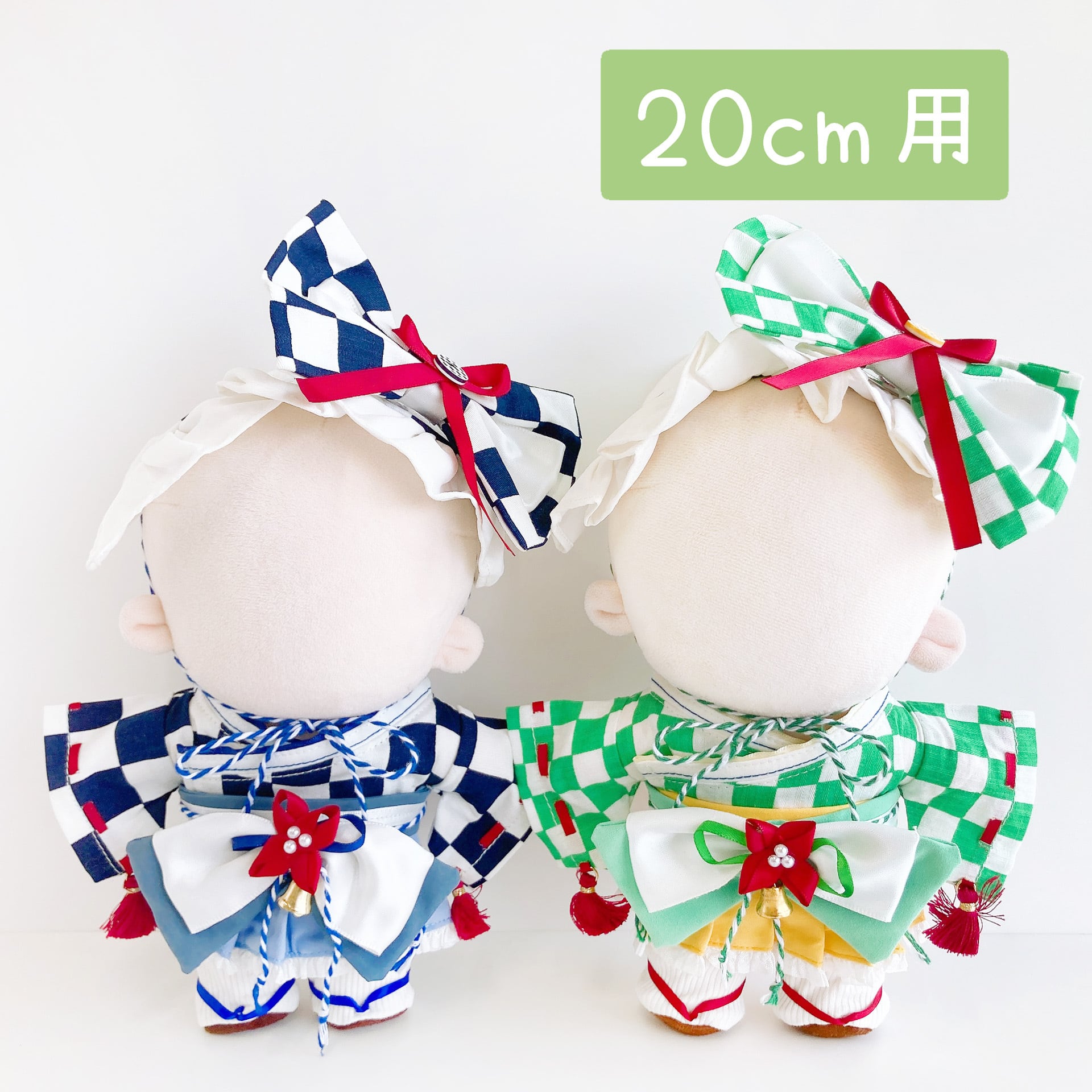 278b64b0ff03dec0dce0812d83be1f