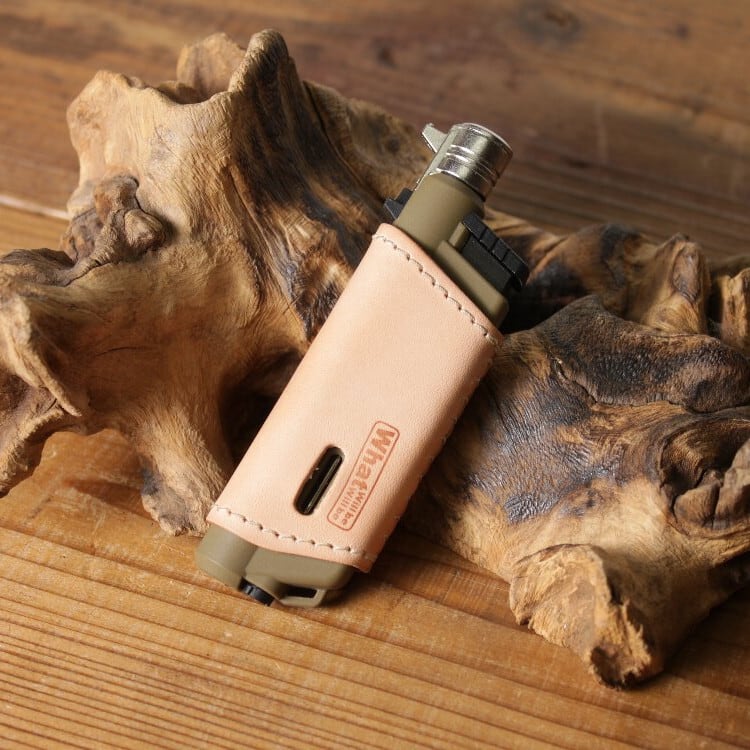 278b854b231f82683859745dd85d5d