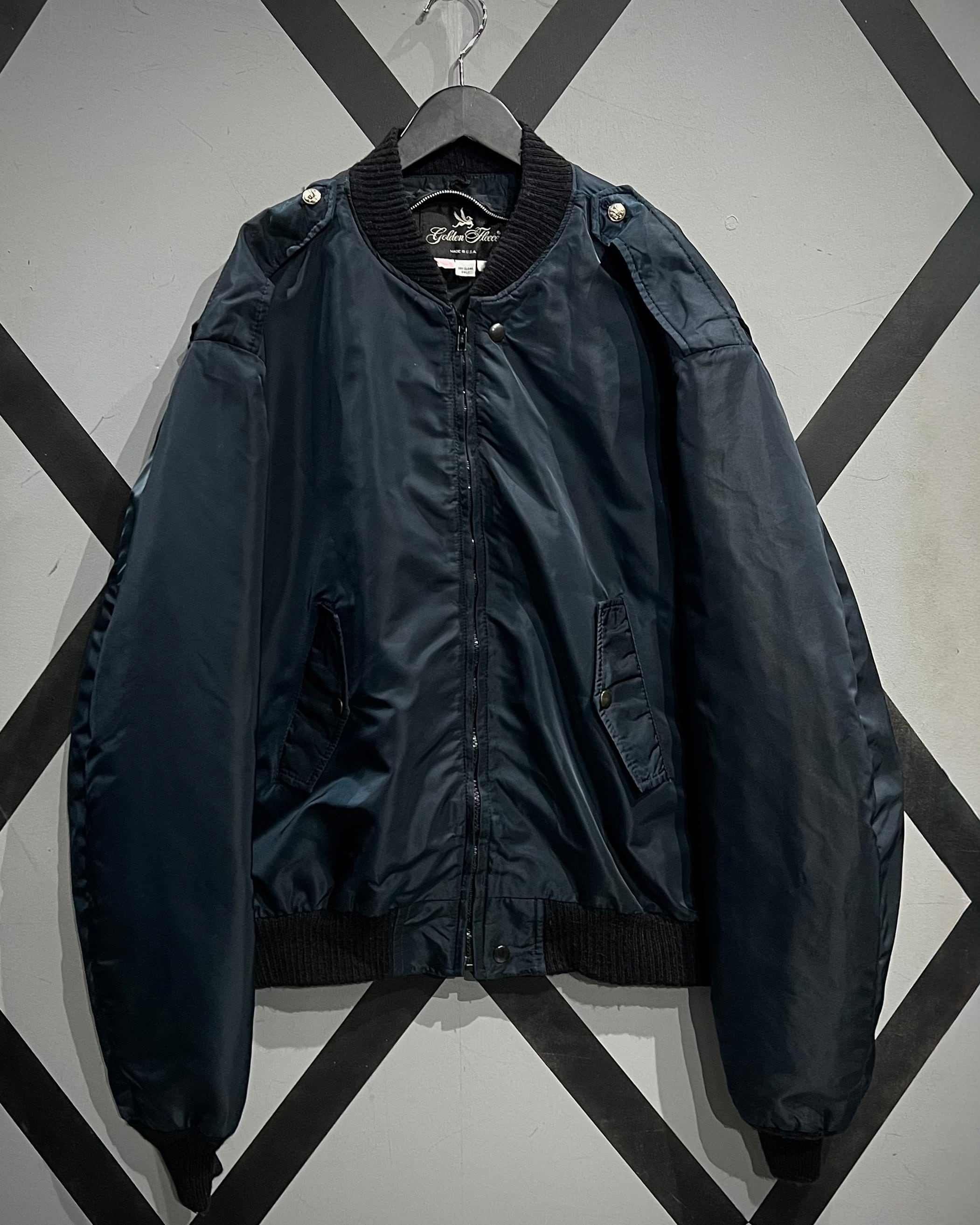 古着 X VINTAGE | Caka(カカ）下北沢古着屋、セレクトショップ