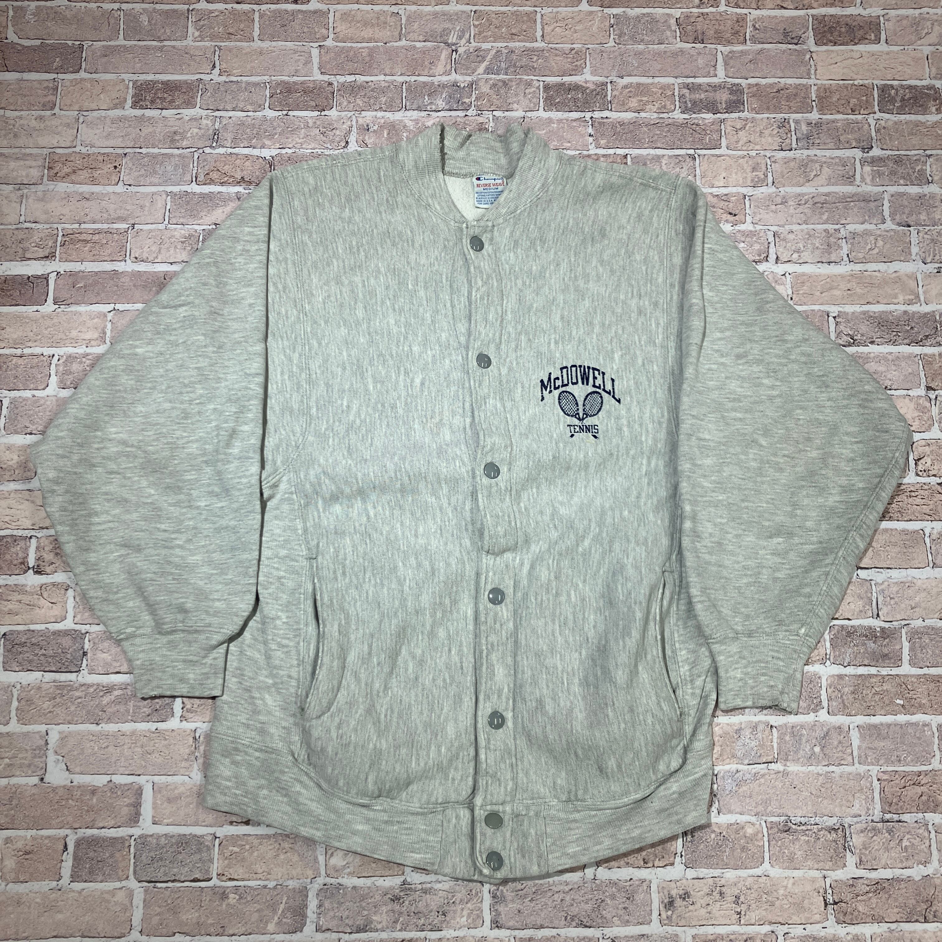 CHAMPION | safarionline