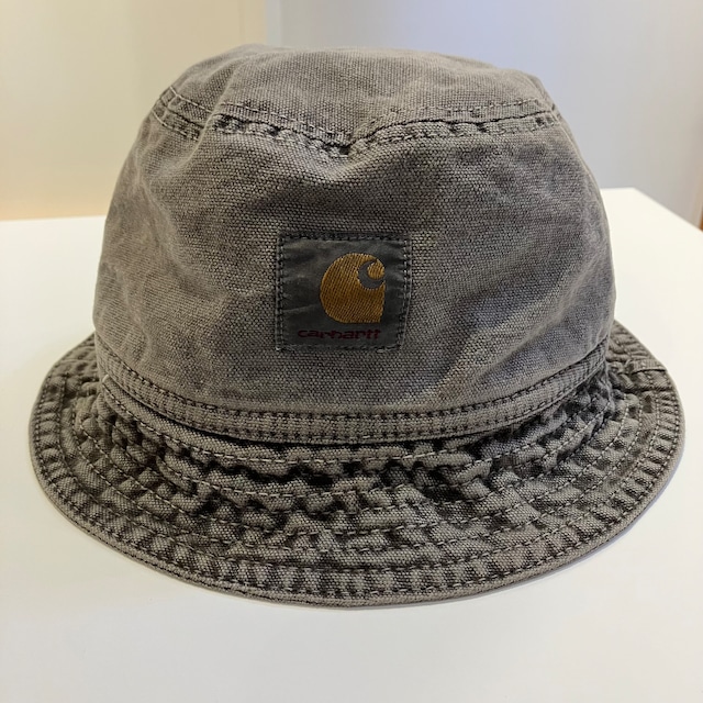 CARHARTT WIP HAT