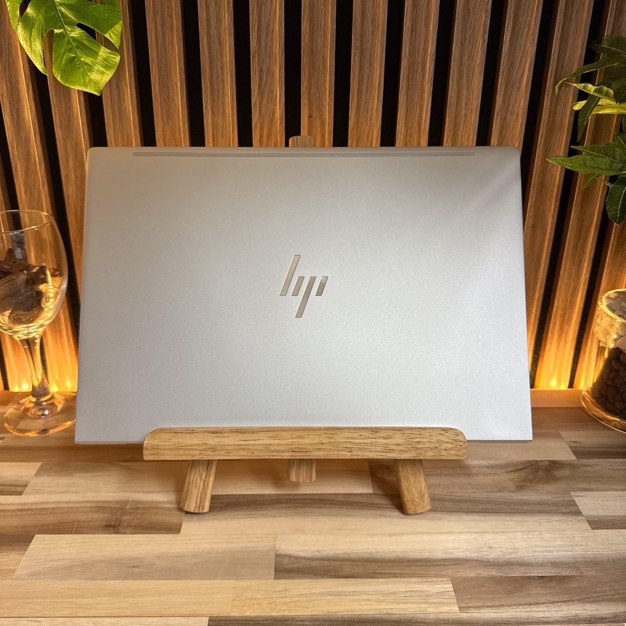 『準美品2023年モデル』HP EliteBook 630 G10  メモリ16GB  SSD256GB  人気ノートパソコン