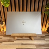 『準美品2023年モデル』HP EliteBook 630 G10  メモリ16GB  SSD256GB  人気ノートパソコン