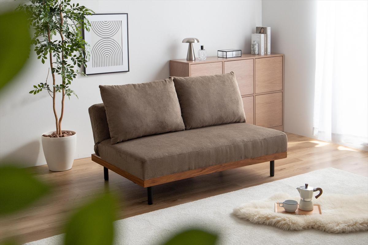 40,000yen | TKSKSHOP☆送料無料☆