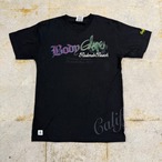 00's design T-shirts