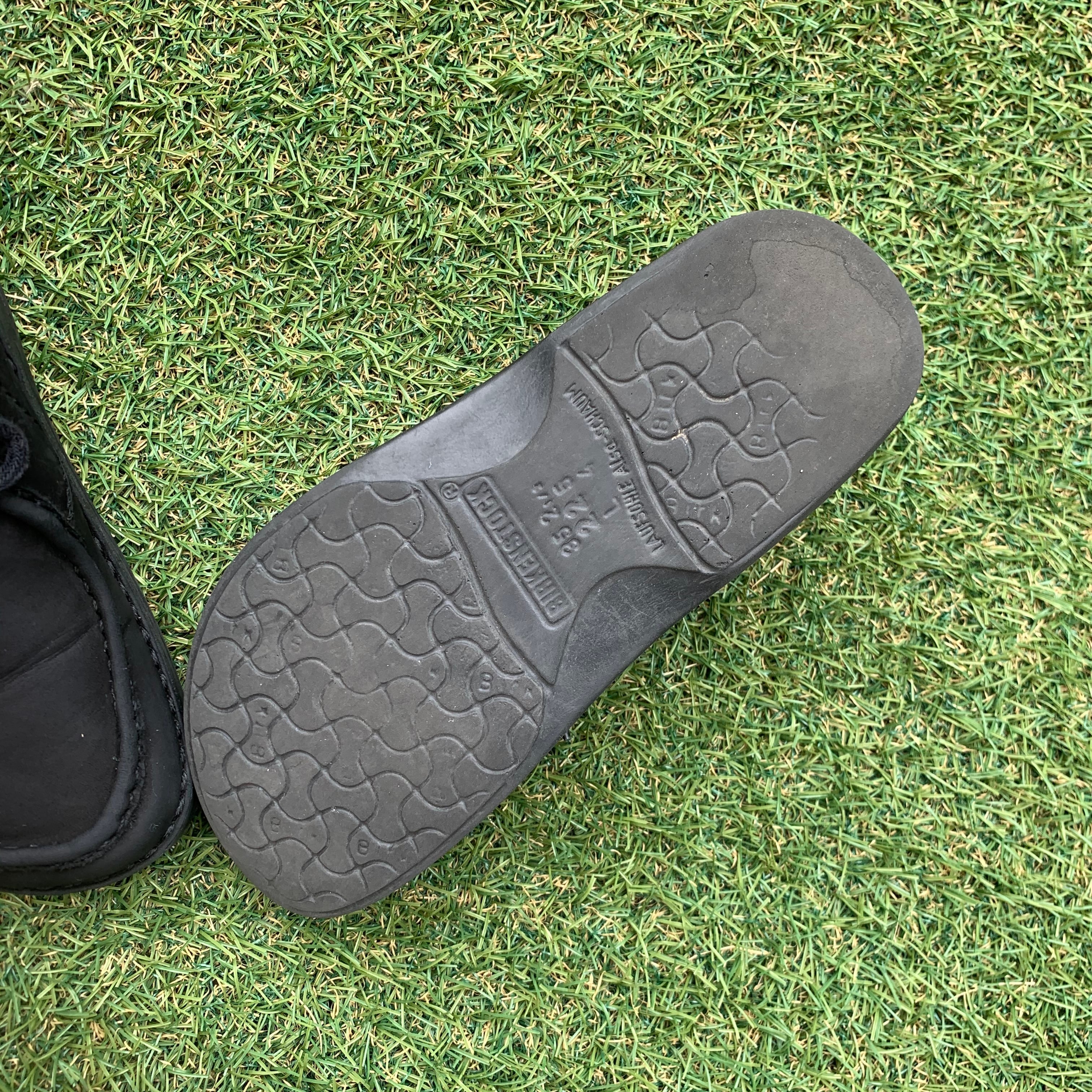 未使用級　BIRKENSTOCK ビルケンシュトック　PASADENA パサデナ BIRKENSTOCK PASADENA ビルケンシュトック パサデナ D911 | reshoe