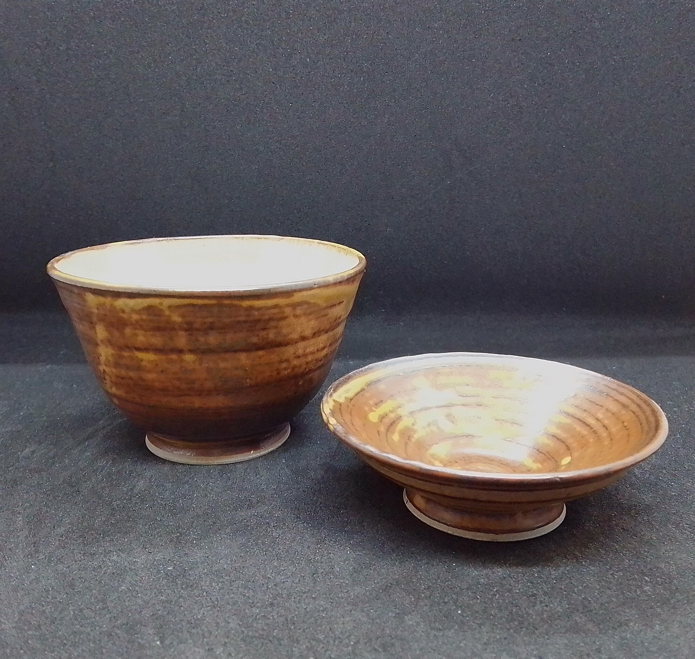 啜り茶碗 茶蓋 煎茶茶碗 煎茶道具 茶道具 啜り茶碗 茶蓋 煎茶茶碗 煎茶道具 茶道具 【公式通販】