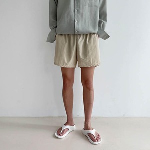 シンプルトングサンダル　MT0080163