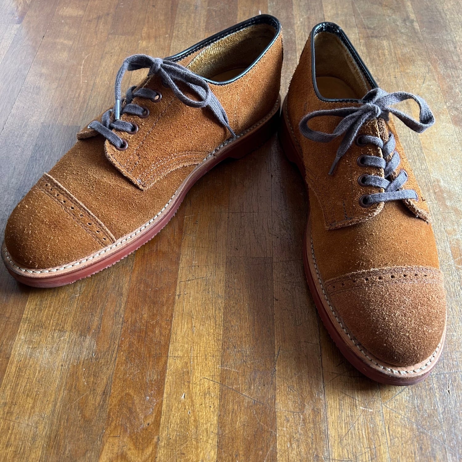 Leather Item レザー | 古着屋ベルエキップ (BELLE EQUIPE) ユーロ古着
