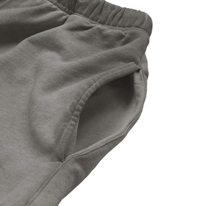 Vintage Sweat Pants M1002