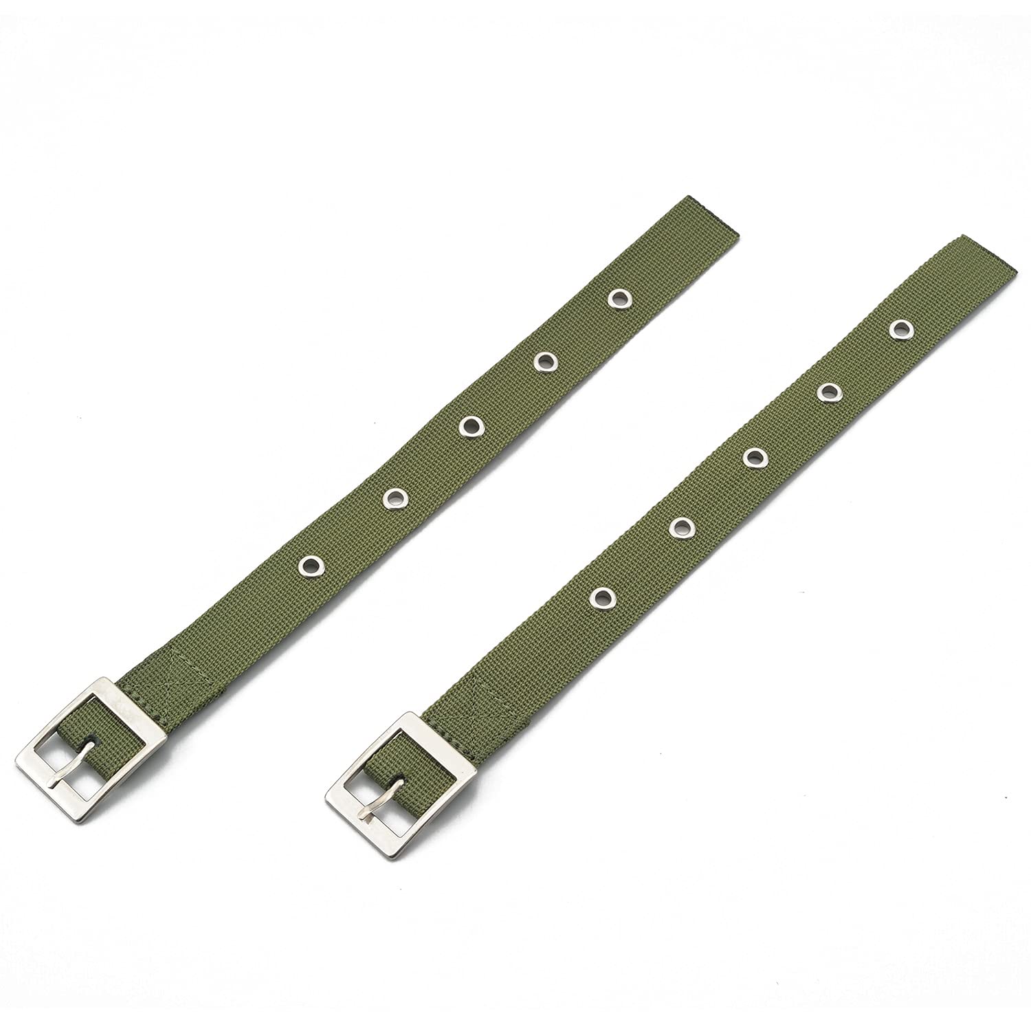 バイク 荷台用 ゴム紐 90cmゴムロープ フック付き ゴムバンド 自転車