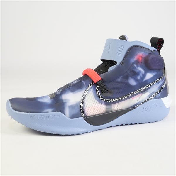 NIKE KOBE A.D 26.5cm