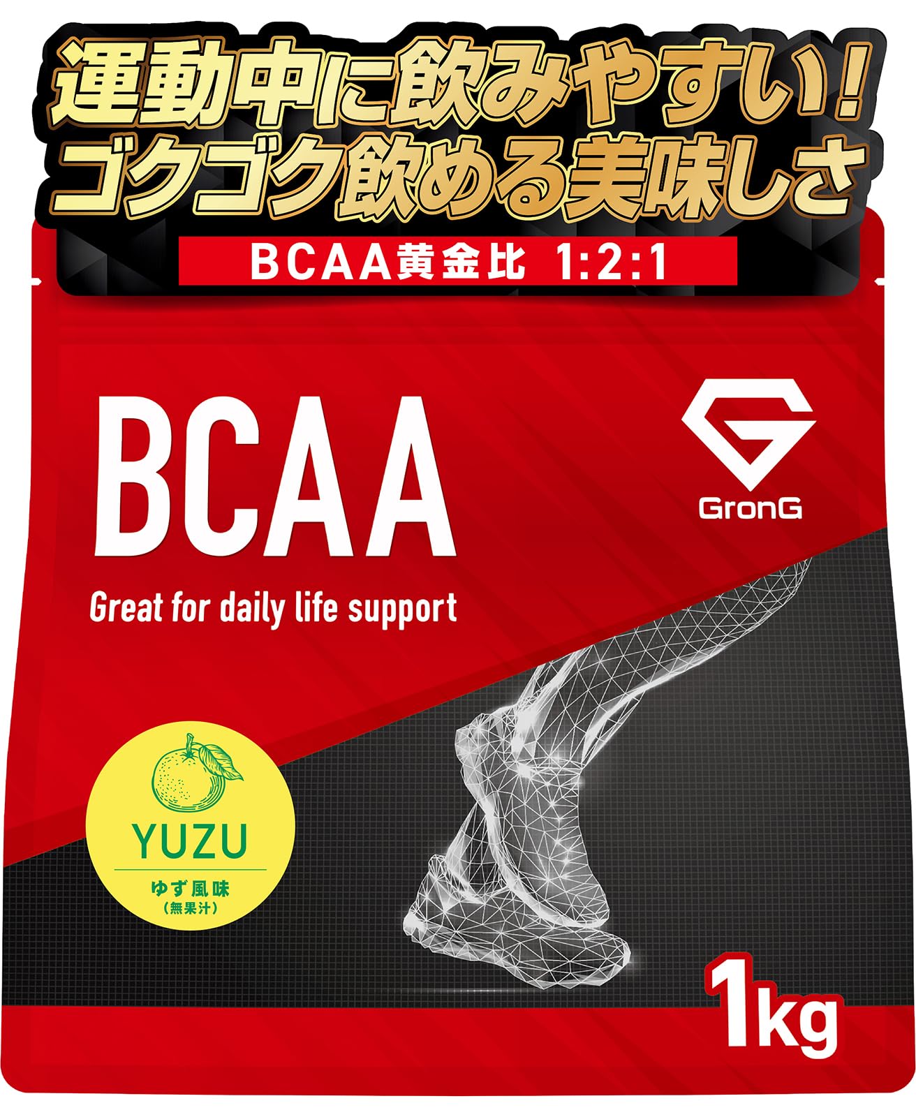 サンシャイン 超乳酸菌 国産大豆プロテイン スターサプリ [お サンシャイン 超乳酸菌 国産大豆プロテイン スターサプリ [お