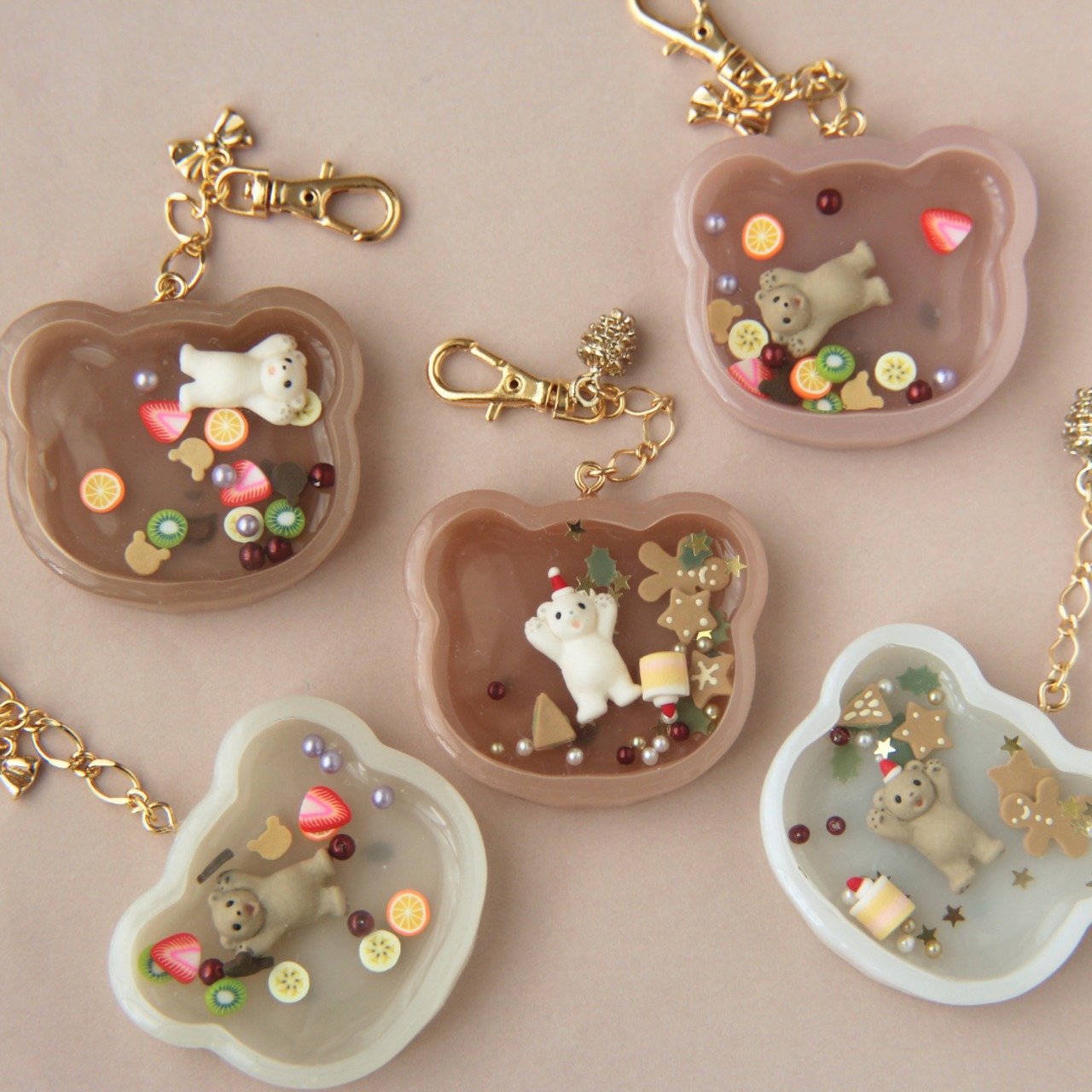 sanpo後夜祭シャカシャカ